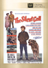 Silent Call: Fox Cinema Archives