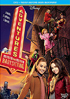 Adventures In Babysitting (2016)