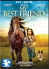 My Best Friend (2016)