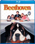 Beethoven (Blu-ray)