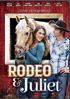 Rodeo & Juliet