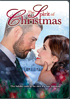 Spirit Of Christmas (2015)