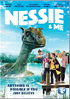 Nessie & Me