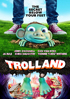 Trolland