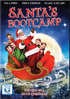 Santa's Boot Camp