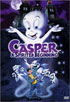 Casper: A Spirited Beginning