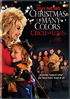 Dolly Parton's Christmas Of Many Colors: Circle Of Love