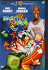 Space Jam