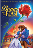 Beauty & The Beast & Other Princess Tales