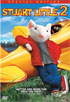 Stuart Little 2: Special Edition