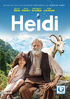 Heidi (2015)