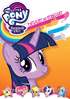 My Little Pony: Friendship Is Magic: Twilight And Starlight