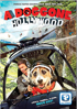 Doggone Hollywood