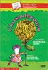Chrysanthemum... And More Kevin Henkes Stories