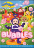 Teletubbies: Bubbles