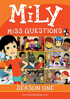 Mily Miss Questions: Season 1