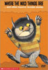 Where The Wild Things Are... And Other Maurice Sendak Stories