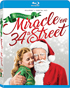 Miracle On 34th Street: 70th Anniversary Edition (Blu-ray)