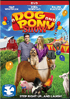 Dog And Pony Show