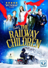Railway Children (2016)