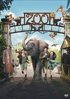 Zoo (2017)