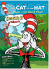 Cat In The Hat Knows A Lot About That!: Season 2 Vol. 2