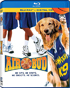 Air Bud (Blu-ray)