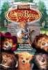 Country Bears: Special Edition