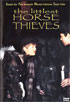 Littlest Horse Thieves