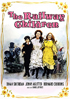 Railway Children (ReIssue)