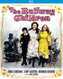 Railway Children (Blu-ray)