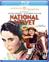 National Velvet: Warner Archive Collection (Blu-ray)