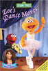 Sesame Street: Zoe's Dance Moves