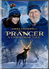 Prancer: A Christmas Tale