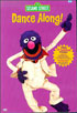 Sesame Street: Dance Along!