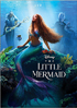 Little Mermaid (2023)