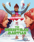 Christmas Martian (Blu-ray)