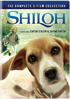 Shiloh: The Complete 3-Film Collection