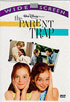 Parent Trap