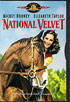 National Velvet