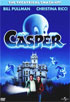 Casper: Special Edition (Fullscreen)