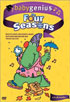 Baby Genius: Four Seasons