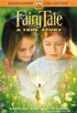 Fairy Tale: A True Story