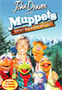 John Denver And The Muppets: A Rocky Mountain Holiday
