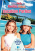 You're Invited To Mary-Kate And Ashley's Vacation Parties
