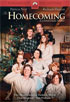 Homecoming: A Christmas Story