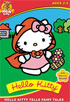 Hello Kitty: Tells Fairy Tales