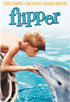 Flipper (1963)