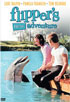 Flipper's New Adventure