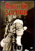 Miracle On 34th Street